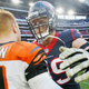 Image for article titled J.J. Watt And Andy Dalton Engage In Just The Lamest Beef